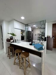 Cyan (D10), Condominium #544341571